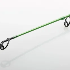 Madcat Green Deluxe (150-300g) Meervalhengel