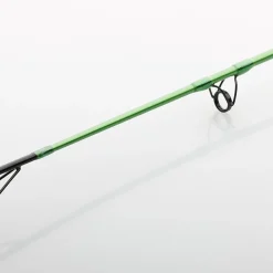 Madcat Green Heavy Duty Meervalhengel (200-400g)