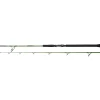 Madcat Green Light Spin 2.25m (50-100g) Meervalhengel
