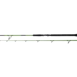 Madcat Green Light Spin 2.25m (50-100g) Meervalhengel