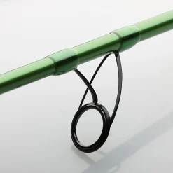 Madcat Green Light Spin 2.25m (50-100g) Meervalhengel