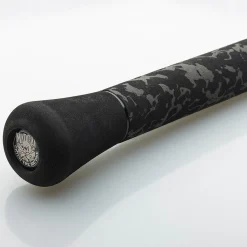 Madcat Green Light Spin 2.25m (50-100g) Meervalhengel