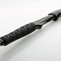 Madcat Green Light Spin 2.25m (50-100g) Meervalhengel