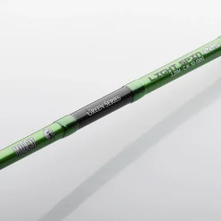 Madcat Green Light Spin 2.25m (50-100g) Meervalhengel