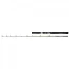 Madcat Green Pelagic 1,90m (50-150g)