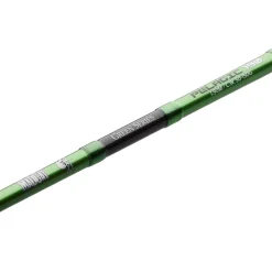 Madcat Green Pelagic 1,90m (50-150g)