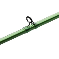 Madcat Green Pelagic 1,90m (50-150g)