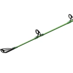 Madcat Green Pelagic 1,90m (50-150g)