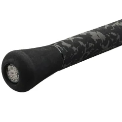 Madcat Green Pelagic 1,90m (50-150g)