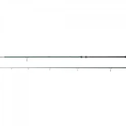 Madcat Green Pellet Meervalhengel 3,10m (200-400g)
