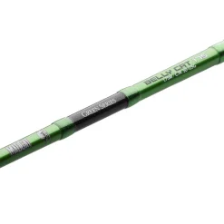 Madcat Green Spin (40-150g)