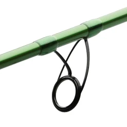 Madcat Green Spin (40-150g)