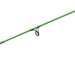 Madcat Green Spin (40-150g)