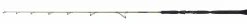Madcat Green Vertical HD Meervalhengel 1.80m (150-250g)