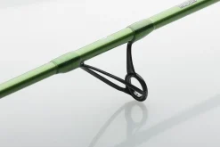 Madcat Green Vertical HD Meervalhengel 1.80m (150-250g)