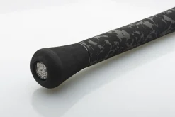 Madcat Green Vertical HD Meervalhengel 1.80m (150-250g)