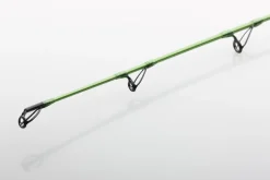 Madcat Green Vertical HD Meervalhengel 1.80m (150-250g)