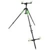 Madcat Heavy Duty Tri Pod 2 Rods 98-174cm Meervalsteun