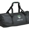 Madcat Laundry Bag 128L
