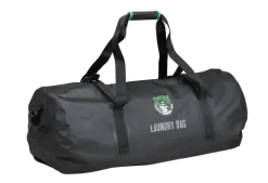 Madcat Laundry Bag 128L