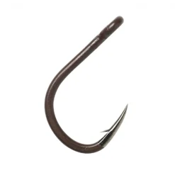 Madcat Pellet Hook A-Static