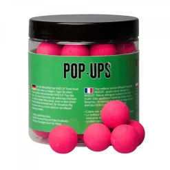 Madcat Pop-Up Bait (20mm)