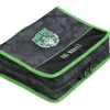 Madcat Rig Wallet