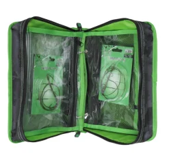 Madcat Rig Wallet