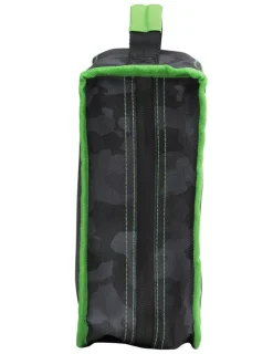 Madcat Rig Wallet