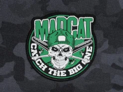 Madcat Rig Wallet