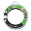 Madcat Shock Meerval Leader 8X 1.10mm 265lbs (50m)