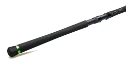 Madcat Silure Belly Meerval Hengel/Molen Combo 1.70m (100-250g)