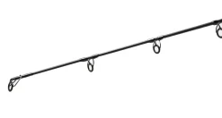 Madcat Silure Belly Meerval Hengel/Molen Combo 1.70m (100-250g)