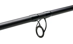 Madcat Silure Belly Meerval Hengel/Molen Combo 1.70m (100-250g)
