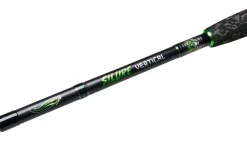 Madcat Silure Vertical Meerval Hengel/Molen Combo 1.80m (100-250g)
