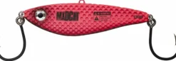 Madcat Vibratix