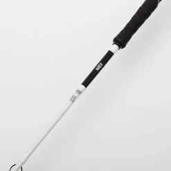 Madcat White Belly Cat Meervalhengel 1.80m (60-150g)