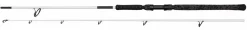 Madcat White Deluxe Meervalhengel (150-350g)