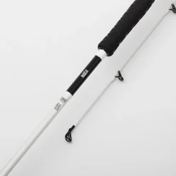 Madcat White Deluxe Meervalhengel (150-350g)
