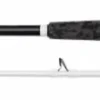 Madcat White Far Out Multiplier Meervalhengel 3.00m (200-400g)
