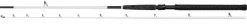 Madcat White Far Out Multiplier Meervalhengel 3.00m (200-400g)