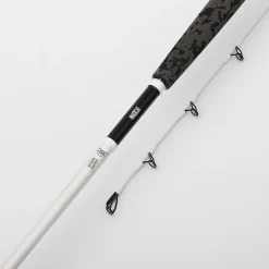 Madcat White Far Out Multiplier Meervalhengel 3.00m (200-400g)