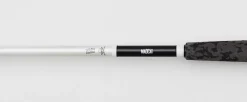 Madcat White Far Out Multiplier Meervalhengel 3.00m (200-400g)