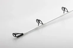 Madcat White Far Out Multiplier Meervalhengel 3.00m (200-400g)