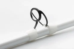 Madcat White Far Out Multiplier Meervalhengel 3.00m (200-400g)