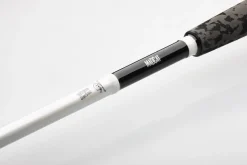 Madcat White Far Out Multiplier Meervalhengel 3.00m (200-400g)