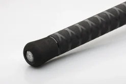 Madcat White Far Out Multiplier Meervalhengel 3.00m (200-400g)