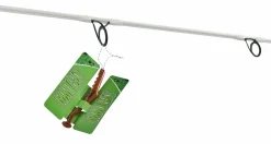Madcat White Far Out Multiplier Meervalhengel 3.00m (200-400g)