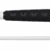 Madcat White Inline LFC Meervalhengel 2.10m 100-200g