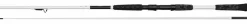 Madcat White Inline LFC Meervalhengel 2.10m 100-200g